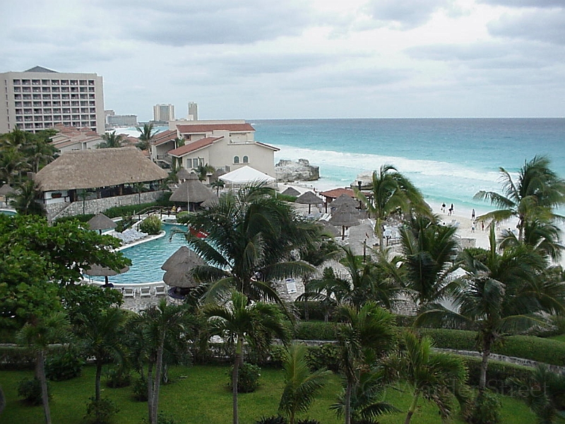 Cancun 7.jpg